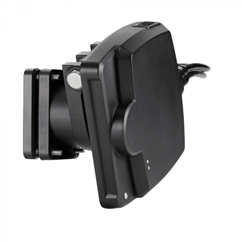 Humminbird_MEGA_Live_Imaging_trade__Transducer