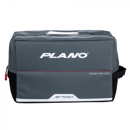Plano_Weekend_Series_3700_Speedbag Plano_Weekend_Series_3700_Speedbag