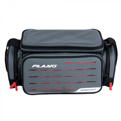 Plano_Weekend_Series_3500_Tackle_Case