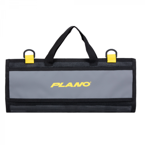 Plano_Z_Series_Lure_Wrap Plano_Z_Series_Lure_Wrap