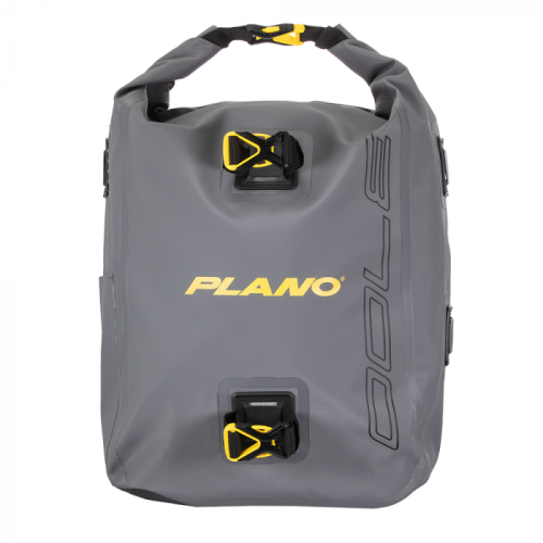 Plano_Z_Series_Waterproof_Backpack Plano_Z_Series_Waterproof_Backpack