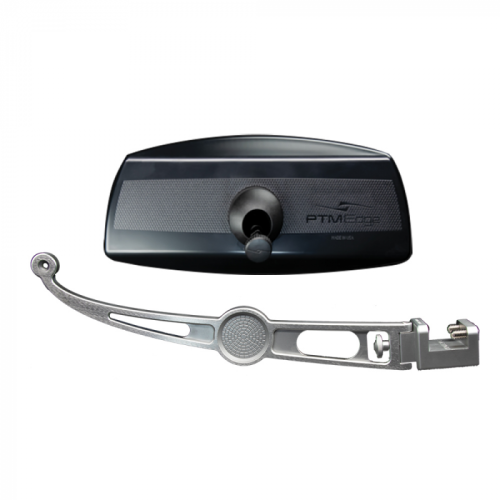 PTM_Edge_PXR_100_PRO_Pontoon_Mirror_Package___Silver