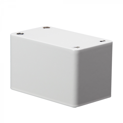 PTM_Edge_2__Spacer_f_VC_140_Mirror