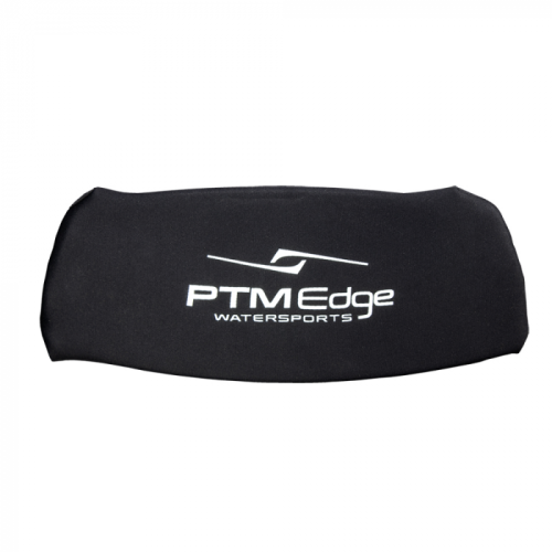 PTM_Edge_Mirror_Cover_f_VR_100_Mirror PTM_Edge_Mirror_Cover_f_VR_100_Mirror
