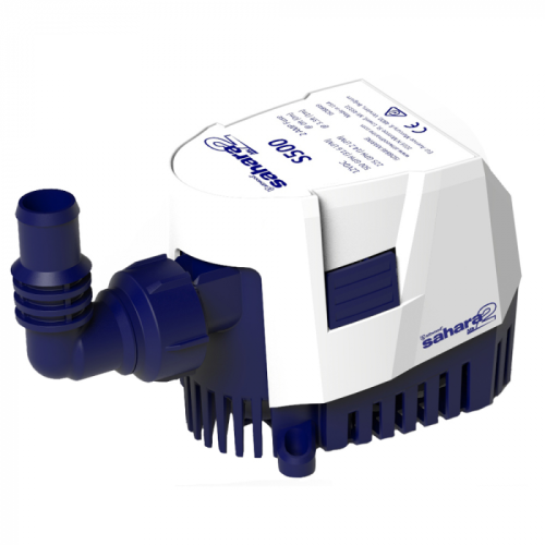 Attwood_Sahara_MK2_S500_Bilge_Pump_500_GPH___12V___Automatic