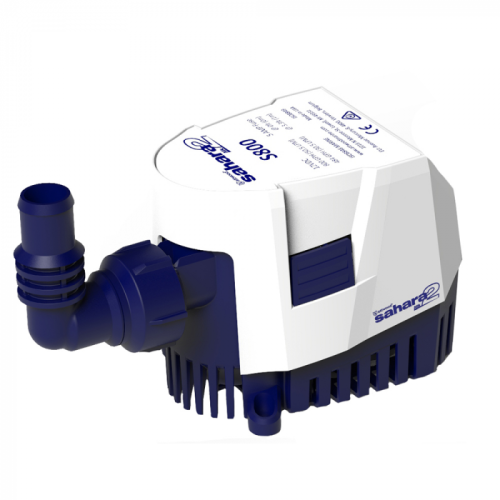 Attwood_Sahara_MK2_S800_Bilge_Pump_800_GPH___12V___Automatic