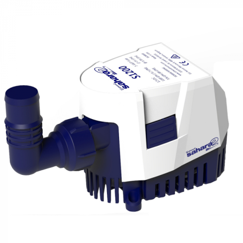 Attwood_Sahara_MK2_S1200_Bilge_Pump_1200_GPH___12V___Automatic Attwood_Sahara_MK2_S1200_Bilge_Pump_1200_GPH___12V___Automatic