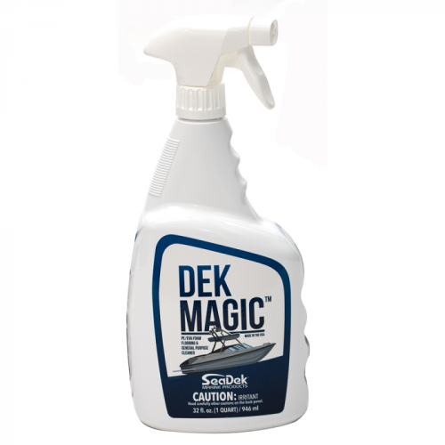 SeaDek_Dek_Magic_trade__Spray_Cleaner___32oz
