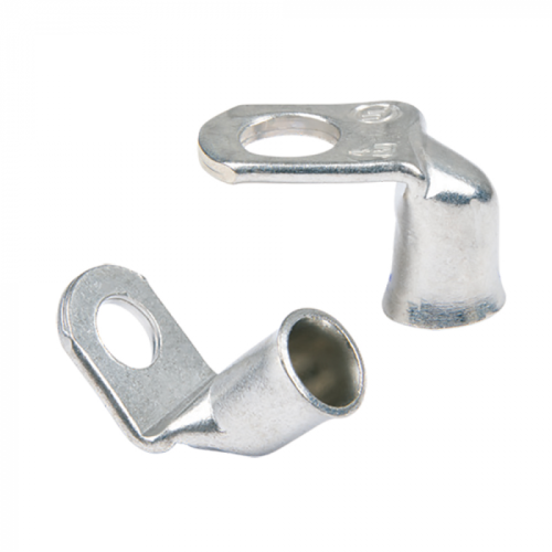 Ancor_90_deg__Tinned_Copper_Lug__3_0___3_8____2_Piece