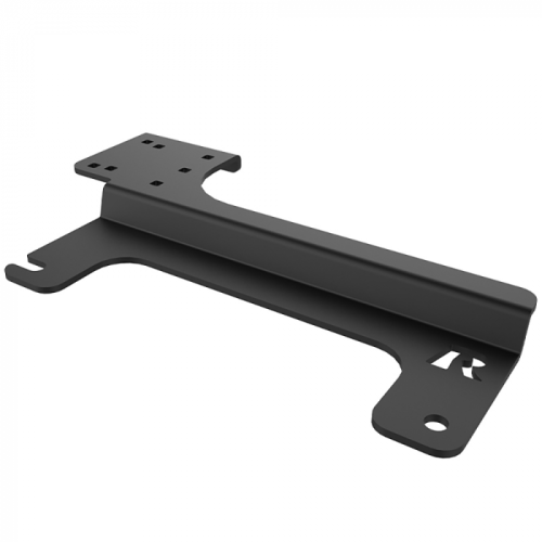 RAM_Mount_RAM_reg__No_Drill_trade__Vehicle_Base_f___39_20_21_Ford_Explorer RAM_Mount_RAM_reg__No_Drill_trade__Vehicle_Base_f___39_20_21_Ford_Explorer