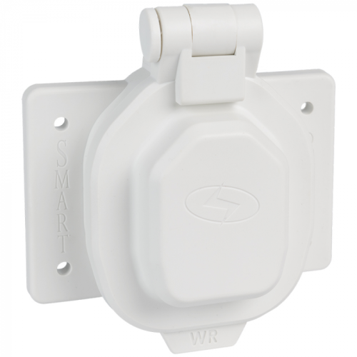 SmartPlug_30_50AMP_Weather_Door___Horizontal