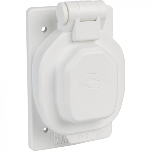 SmartPlug_30_50AMP_Weather_Door_Vertical