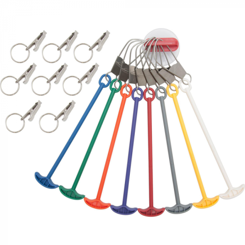 Berkley_Tournament_Cull_Kit Berkley_Tournament_Cull_Kit