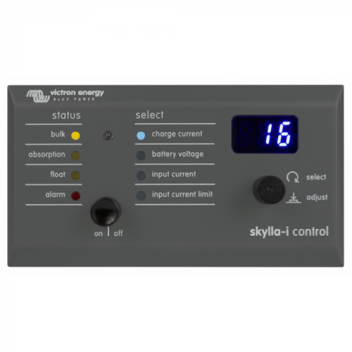 Victron_Skylla_i_Control_GX_Remote_Panel_f_Skylla_Charger