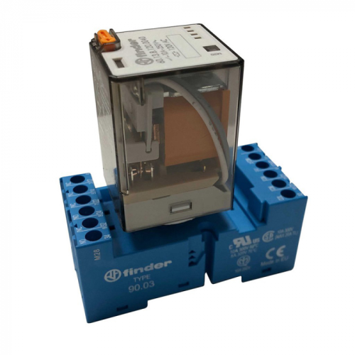 Siren_Marine_120V_AC_Shore_Power_Relay___Wired