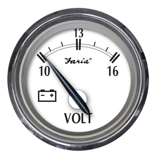 Faria_Newport_SS_2__Voltmeter___10_to_16V Faria_Newport_SS_2__Voltmeter___10_to_16V