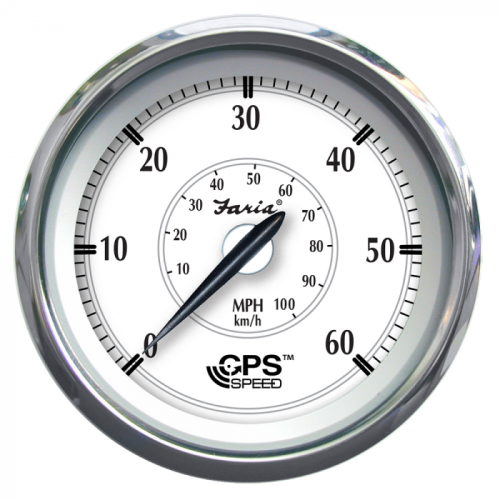 Faria_Newport_SS_4__GPS_Speedometer___0_to_60_MPH