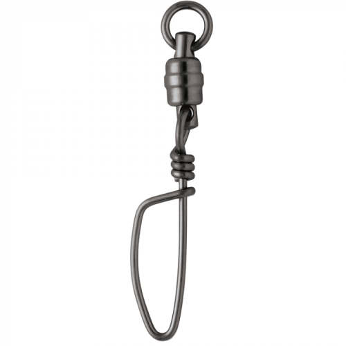 VMC_BSHBTSS_Black_Stainless_Steel_Heavy_Duty_Ball_Bearing_Tournament_Snap_Swivel__2___70lb__3_Pack
