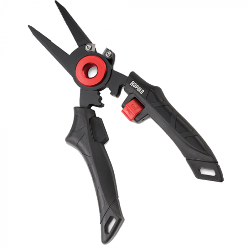 Rapala_7__Elite_Pliers