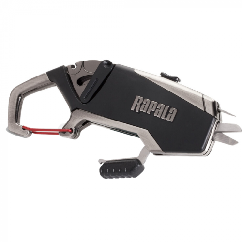 Rapala_Fisherman__39_s_Multi_Tool