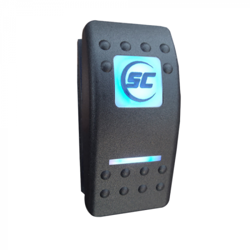 Shadow_Caster_3_Position_On_Off_Momentary_Marine_LED_Lighting_Switch