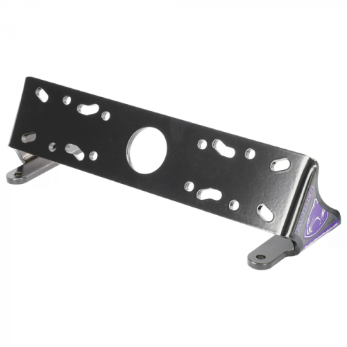 Panther_Dash_Mount_Electronics_Mount
