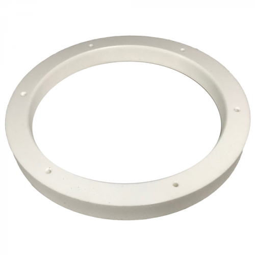 Ocean_Breeze_Marine_Speaker_Spacer_f_FUSION_MS_SW10___10__Subwoofer____25____White