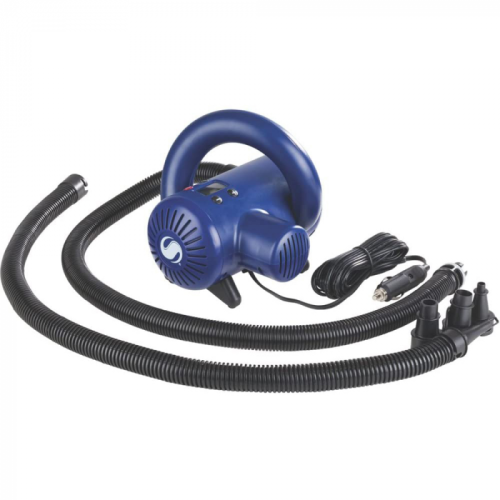 Sevylor_SUP__amp__Water_Sport_Pump___12V___15PSI
