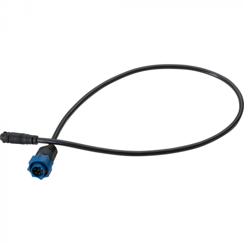 Motorguide_Lowrance_7_Pin_HD__Sonar_Adapter_Cable