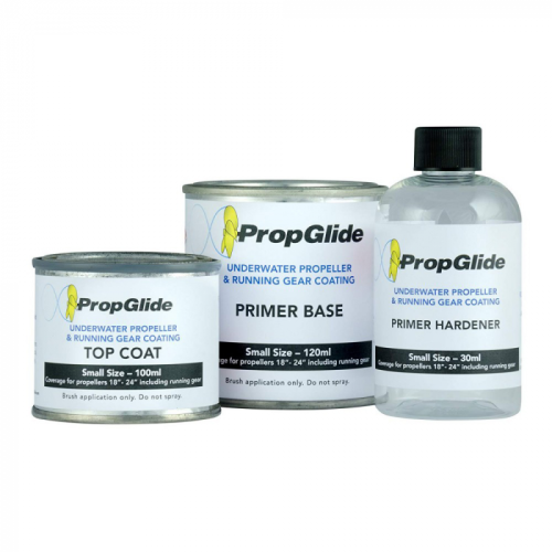 PropGlide_Prop__amp__Running_Gear_Coating_Kit___Small___250ml