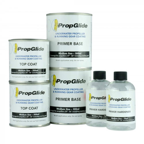 PropGlide_Prop__amp__Running_Gear_Coating_Kit___Large___1250ml PropGlide_Prop__amp__Running_Gear_Coating_Kit___Large___1250ml