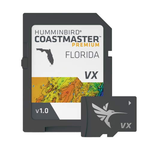 Humminbird_CoastMaster_trade__Premium_Edition___Florida___Version_1