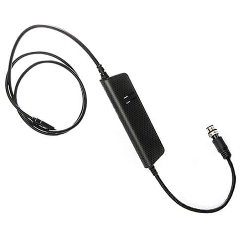 Veratron_Diagnostic_Tool