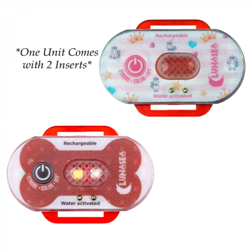 Lunasea_Child_Pet_Safety_Water_Activated_Strobe_Light___Red_Case
