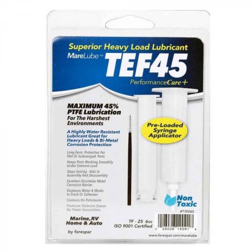 Forespar_Marelube_TEF45_6cc_Syringe