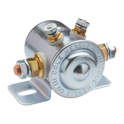 Cole_Hersee_Continuous_Duty_Solenoid___200A___12V