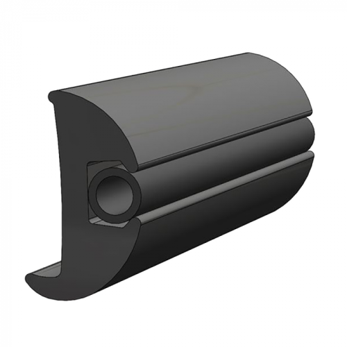 TACO_Flexible_Vinyl_Black_Rub_Rail_1_1_16__x_1_7_8__50__39_L