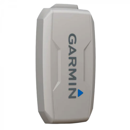Garmin_Protective_Cover_f_STRIKER_trade__Plus_Vivid_4__Units
