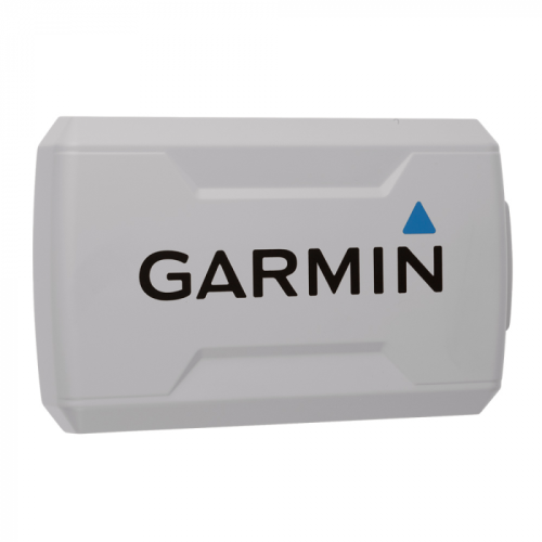 Garmin_Protective_Cover_f_STRIKER_trade__Vivid_5__Units