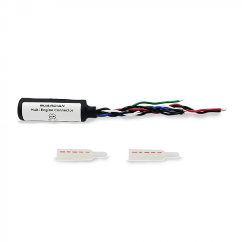 ACR_OLAS_GUARDIAN_Multi_Engine_Harness ACR_OLAS_GUARDIAN_Multi_Engine_Harness