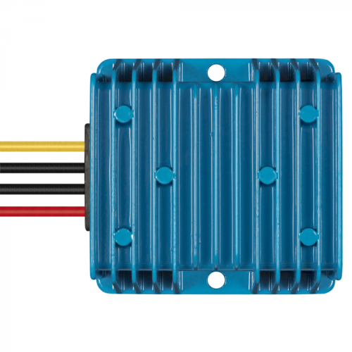Victron_Orion_IP67_DC_DC_Converter___24_12_VDC___20AMP___240W