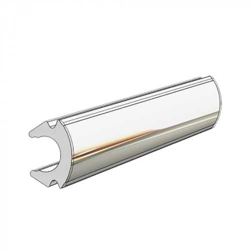 TACO_Rub_Rail_Insert___Flexible_Chrome___80__39_