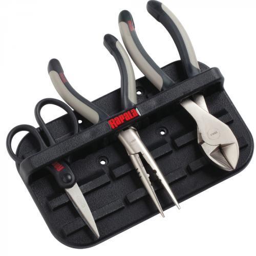 Rapala_Magnetic_Tool_Holder_Combo_2 Rapala_Magnetic_Tool_Holder_Combo_2