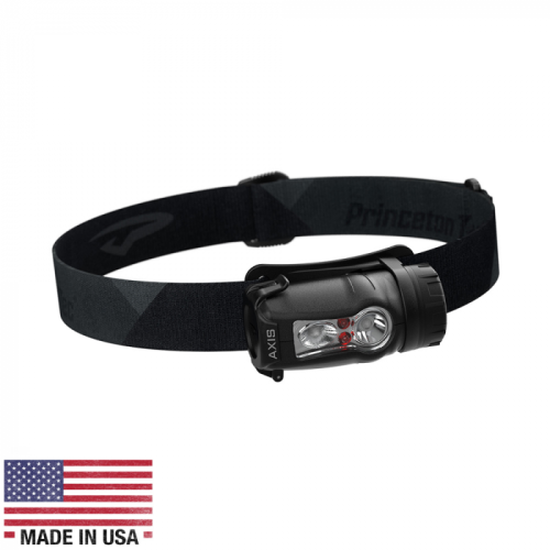 Princeton_Tec_Axis_Rechargeable_LED_HeadLamp___Black_Grey