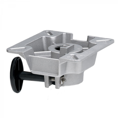 Attwood_SWIVL_EZE_LakeSport_2_3_8__Seat_Mount_w_Friction_Control___Aluminum