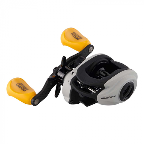 Abu_Garcia_Jordan_Lee_Low_Profile_High_Speed_Baitcast_Reel___Right_Hand___JLEE_HS Abu_Garcia_Jordan_Lee_Low_Profile_High_Speed_Baitcast_Reel___Right_Hand___JLEE_HS
