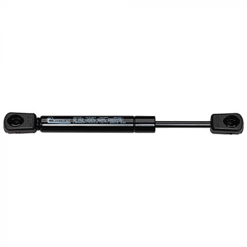 Whitecap_7_1_2__Gas_Spring_10lb___Black_Nitrate