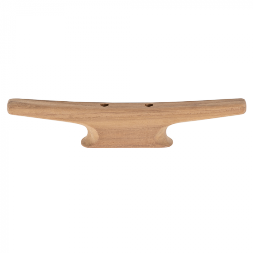 Whitecap_10__Cleat___Teak