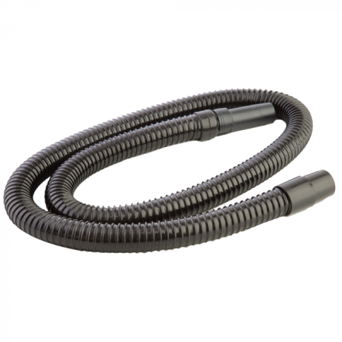 MetroVac_MagicAir_reg__Deluxe___6__39__Hose MetroVac_MagicAir_reg__Deluxe___6__39__Hose