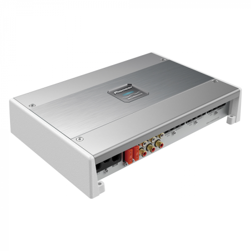 Pioneer_Marine_6_Channel_Amplifier___600W Pioneer_Marine_6_Channel_Amplifier___600W